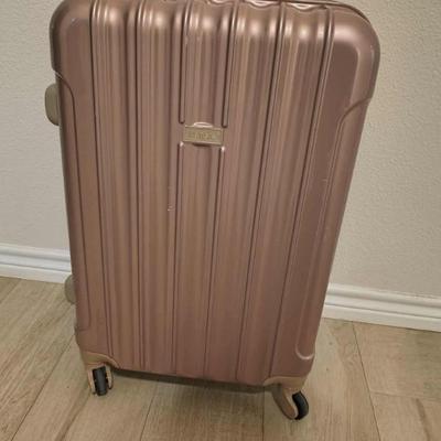 Sale Photo Thumbnail #146