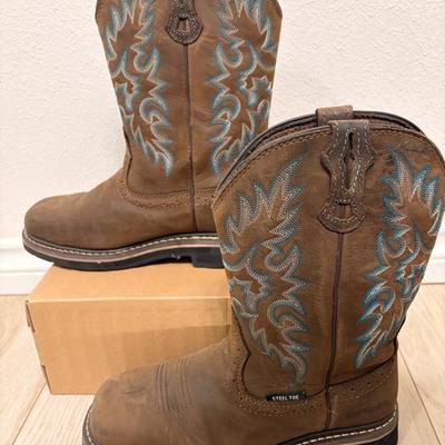 Sale Photo Thumbnail #3