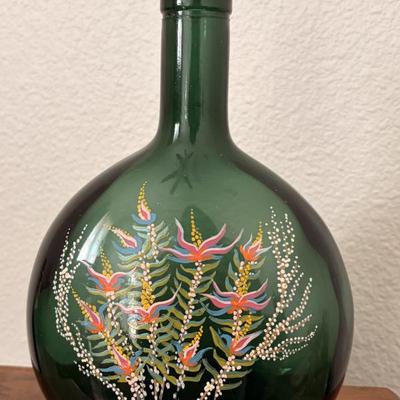 Sale Photo Thumbnail #31