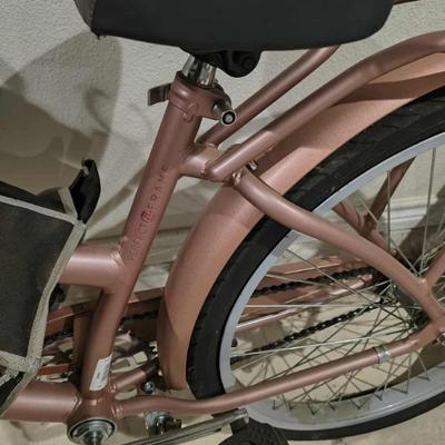 Sale Photo Thumbnail #129