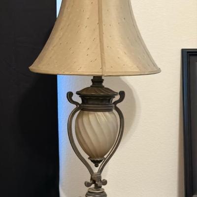 Sale Photo Thumbnail #14