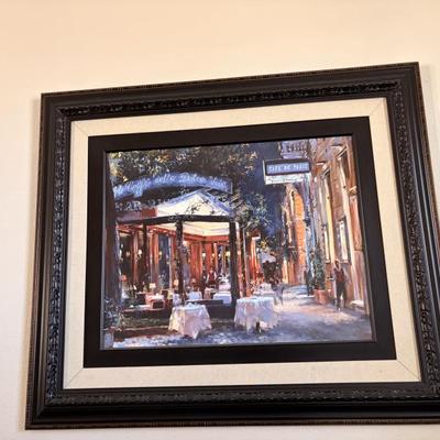 Sale Photo Thumbnail #17