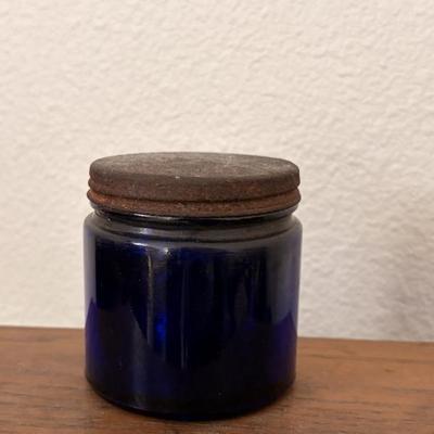 Sale Photo Thumbnail #39