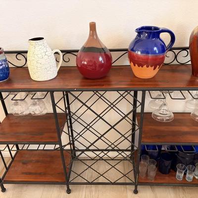 Sale Photo Thumbnail #18