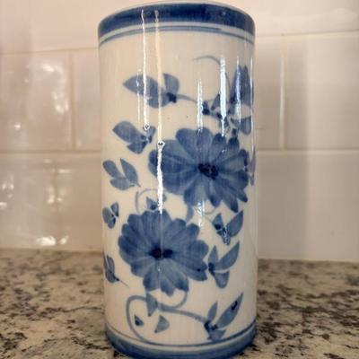 Sale Photo Thumbnail #65