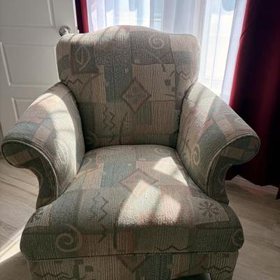 Sale Photo Thumbnail #111