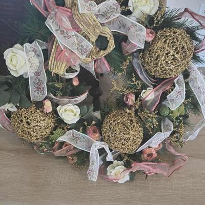 Sale Photo Thumbnail #162