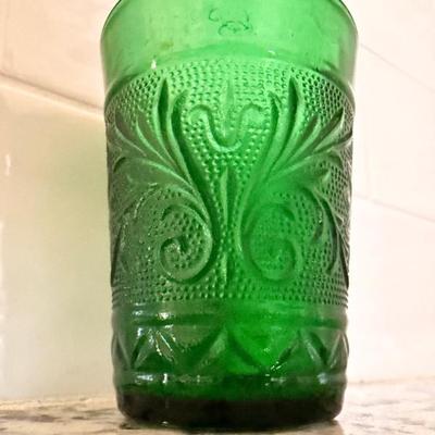 Sale Photo Thumbnail #74