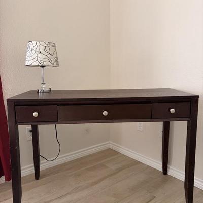 Sale Photo Thumbnail #114