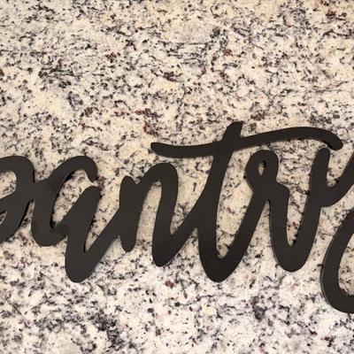 Sale Photo Thumbnail #71