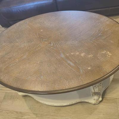 Sale Photo Thumbnail #164