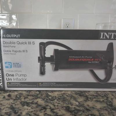 Sale Photo Thumbnail #151