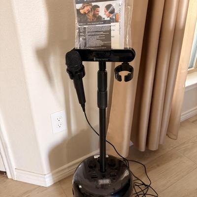 Sale Photo Thumbnail #25