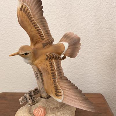 Sale Photo Thumbnail #45