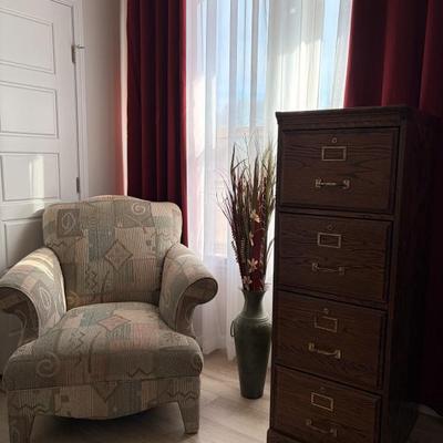 Sale Photo Thumbnail #59