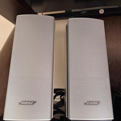 Sale Photo Thumbnail #104