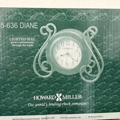 Sale Photo Thumbnail #46