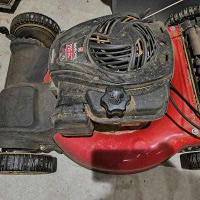 Sale Photo Thumbnail #122