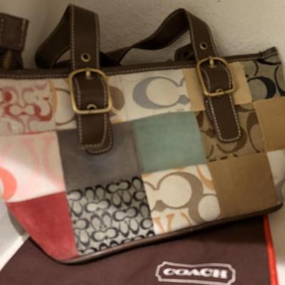 Sale Photo Thumbnail #5