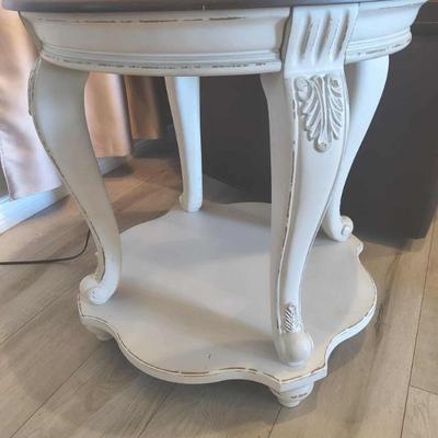 Sale Photo Thumbnail #155