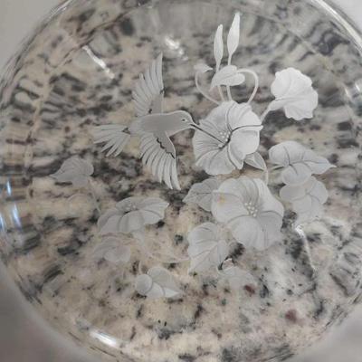 Sale Photo Thumbnail #116