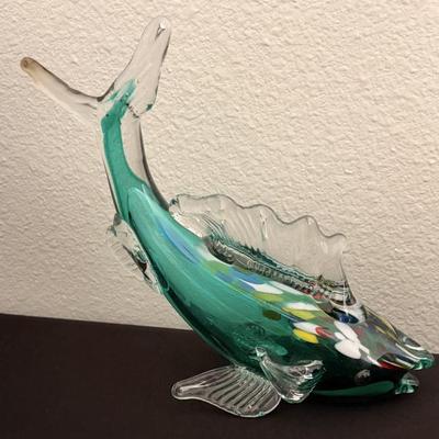 Sale Photo Thumbnail #43