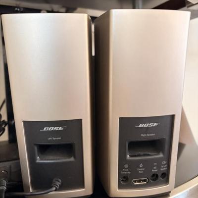 Sale Photo Thumbnail #105