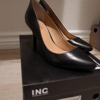 Sale Photo Thumbnail #7