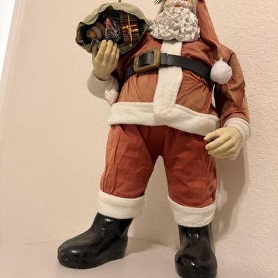 Sale Photo Thumbnail #99