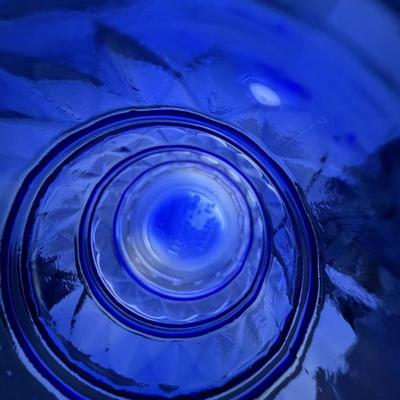 Sale Photo Thumbnail #87