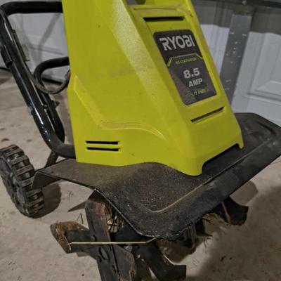 Sale Photo Thumbnail #124