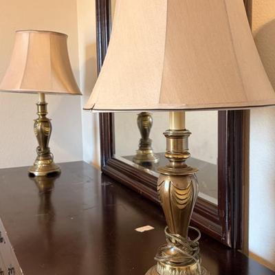 Sale Photo Thumbnail #51