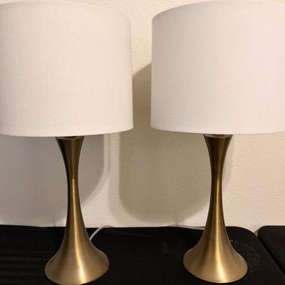 Sale Photo Thumbnail #12