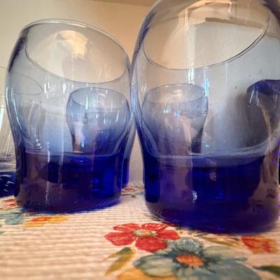 Sale Photo Thumbnail #78