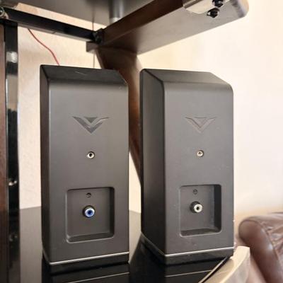 Sale Photo Thumbnail #108