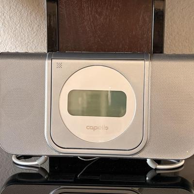 Sale Photo Thumbnail #110