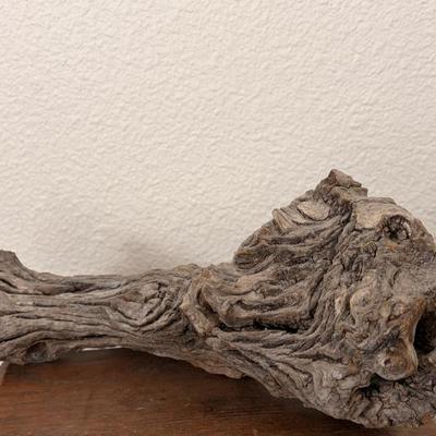 Sale Photo Thumbnail #26