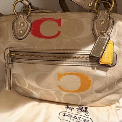 Sale Photo Thumbnail #4