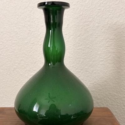 Sale Photo Thumbnail #49