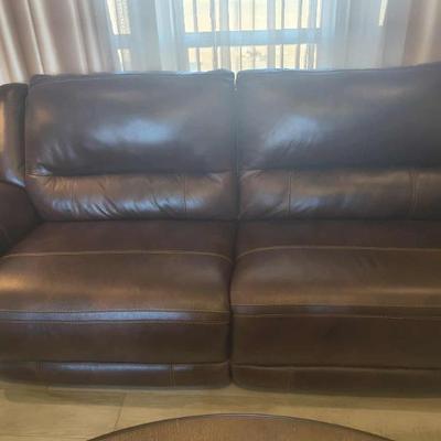 Sale Photo Thumbnail #159