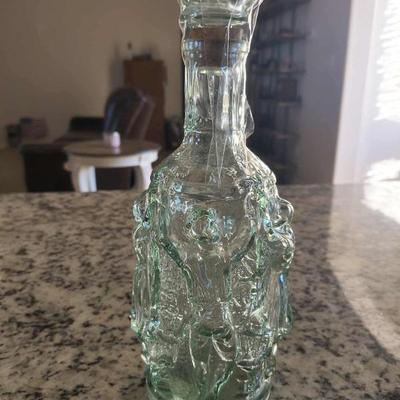 Sale Photo Thumbnail #119