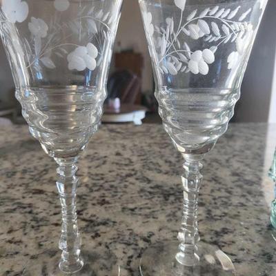 Sale Photo Thumbnail #117