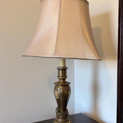 Sale Photo Thumbnail #50