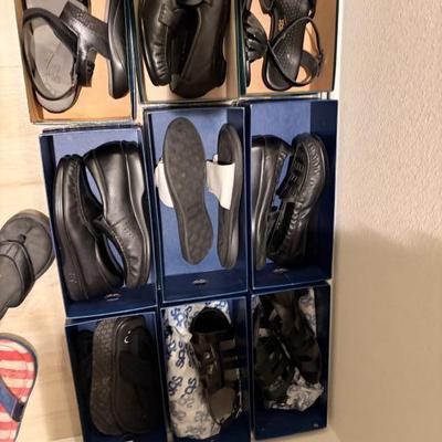 Sale Photo Thumbnail #60