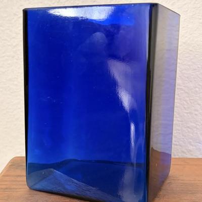 Sale Photo Thumbnail #48