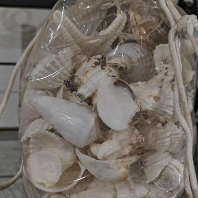 Sale Photo Thumbnail #133