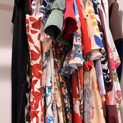 Sale Photo Thumbnail #11