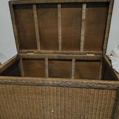 Sale Photo Thumbnail #134