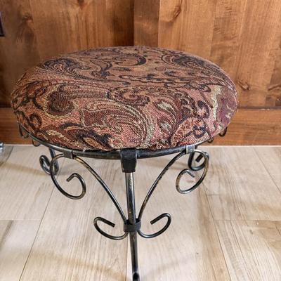 Sale Photo Thumbnail #92