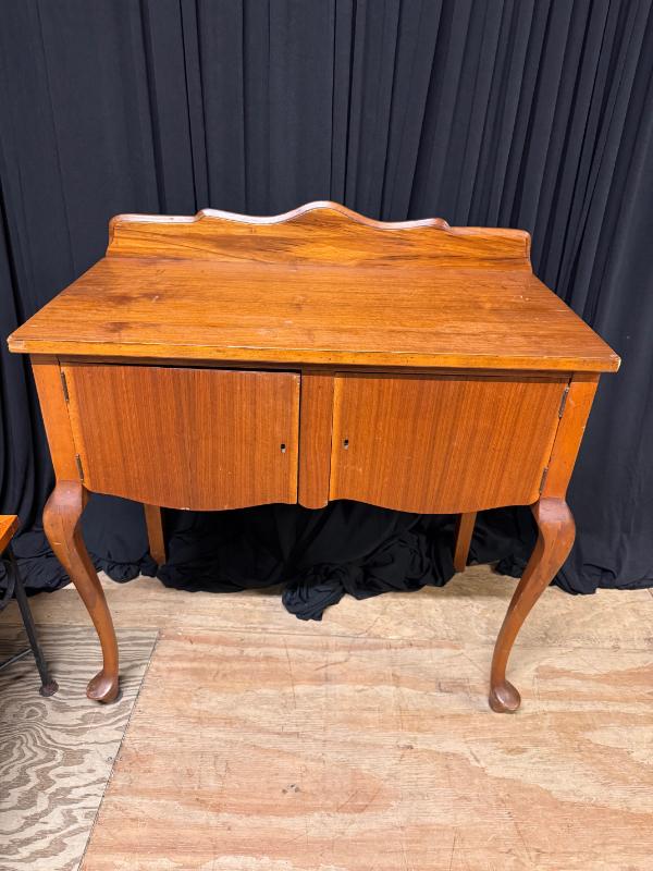 Sale Photo Thumbnail #7